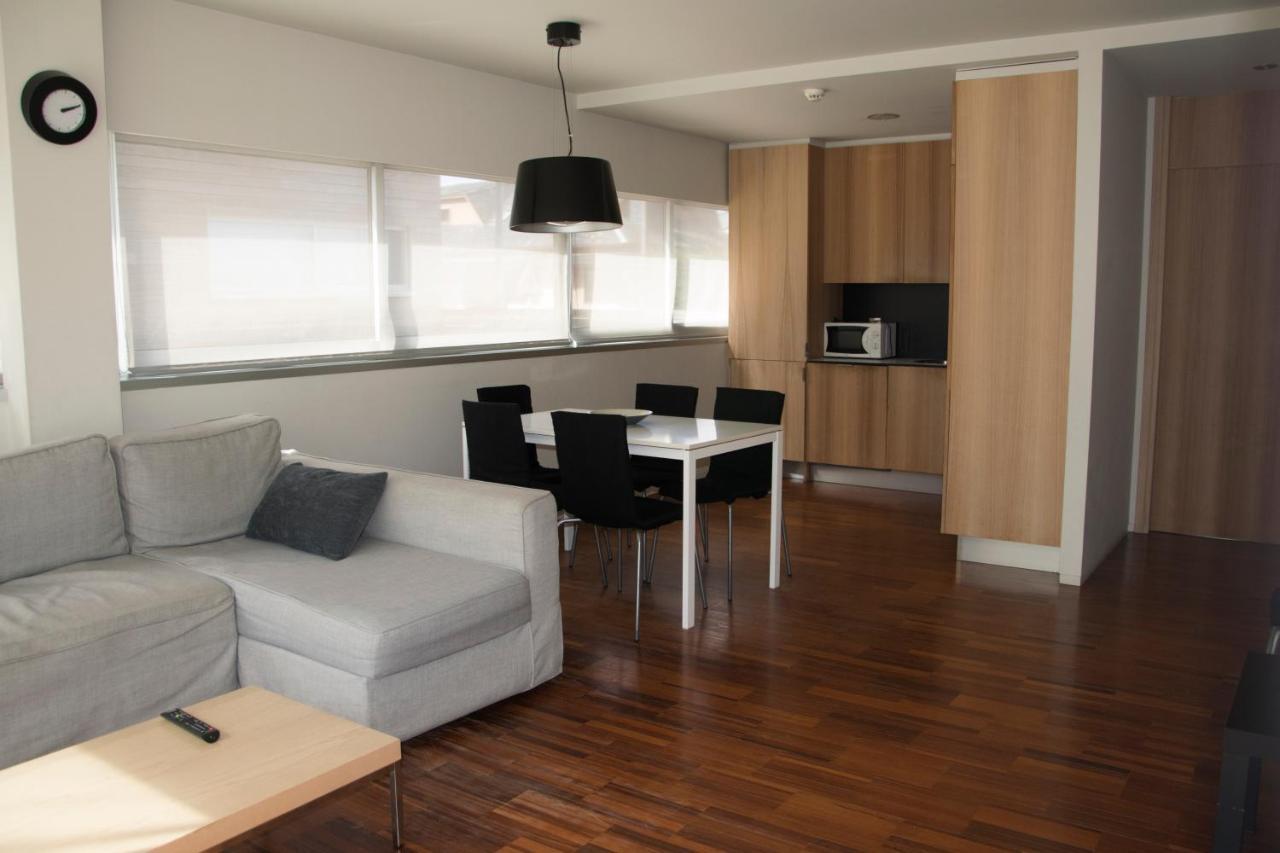 Maravilloso Apartamento De Playa En La Paradisiaca Illa De Arousa المظهر الخارجي الصورة